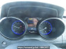 Used 2015 AT subaru legacy-b4 BN9 Image[23]
