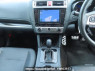 Used 2015 AT subaru legacy-b4 BN9 Image[25]
