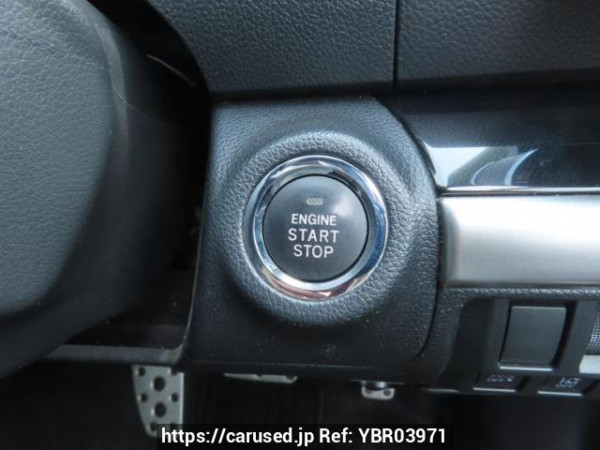 Used 2015 AT subaru legacy-b4 BN9 Image[30]