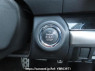 Used 2015 AT subaru legacy-b4 BN9 Image[30]