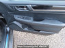 Used 2015 AT subaru legacy-b4 BN9 Image[32]