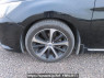 Used 2015 AT subaru legacy-b4 BN9 Image[33]