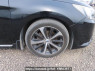 Used 2015 AT subaru legacy-b4 BN9 Image[34]