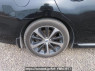 Used 2015 AT subaru legacy-b4 BN9 Image[35]