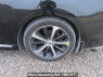 Used 2015 AT subaru legacy-b4 BN9 Image[36]