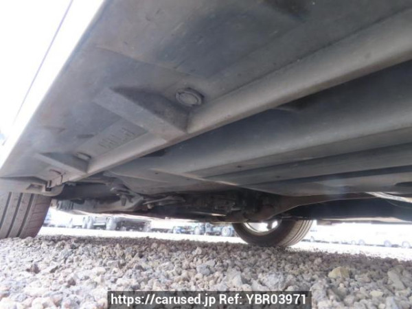 Used 2015 AT subaru legacy-b4 BN9 Image[39]