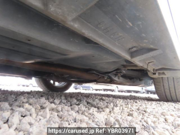 Used 2015 AT subaru legacy-b4 BN9 Image[40]