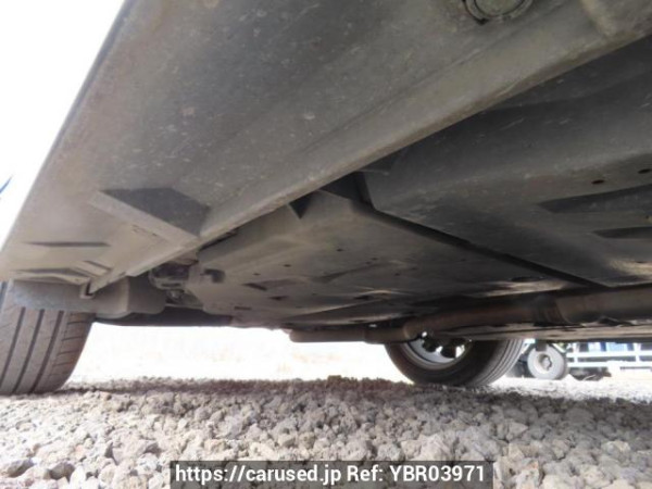 Used 2015 AT subaru legacy-b4 BN9 Image[41]