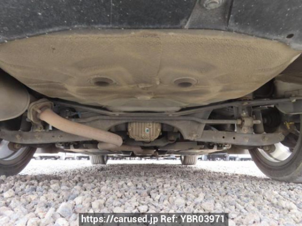 Used 2015 AT subaru legacy-b4 BN9 Image[44]