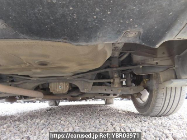 Used 2015 AT subaru legacy-b4 BN9 Image[45]