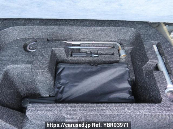 Used 2015 AT subaru legacy-b4 BN9 Image[46]