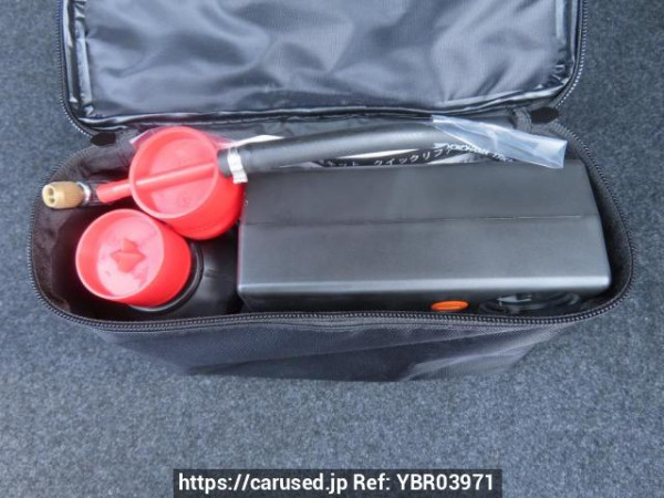 Used 2015 AT subaru legacy-b4 BN9 Image[47]