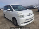 Toyota Voxy ZRR70W