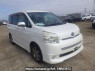 Used 2010 AT toyota voxy ZRR70W Image[0]