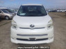 Used 2010 AT toyota voxy ZRR70W Image[1]