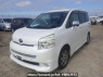 Used 2010 AT toyota voxy ZRR70W Image[2]