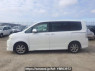 Used 2010 AT toyota voxy ZRR70W Image[3]