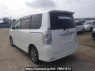 Used 2010 AT toyota voxy ZRR70W Image[4]