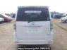 Used 2010 AT toyota voxy ZRR70W Image[5]