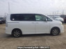 Used 2010 AT toyota voxy ZRR70W Image[7]