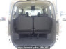 Used 2010 AT toyota voxy ZRR70W Image[8]