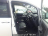 Used 2010 AT toyota voxy ZRR70W Image[11]