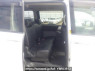 Used 2010 AT toyota voxy ZRR70W Image[13]