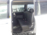 Used 2010 AT toyota voxy ZRR70W Image[14]