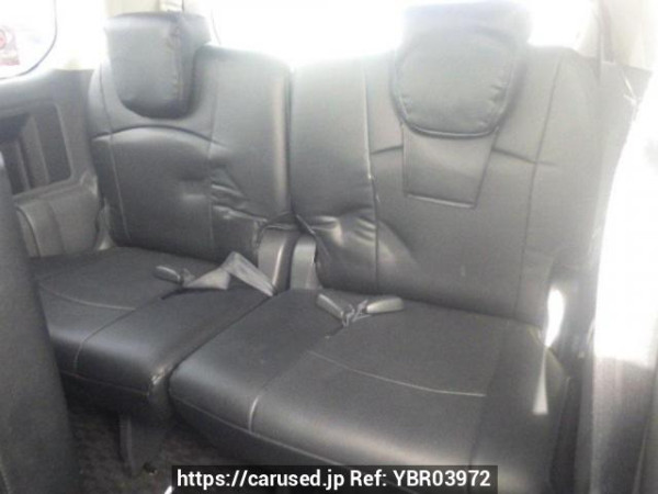 Used 2010 AT toyota voxy ZRR70W Image[15]