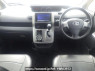 Used 2010 AT toyota voxy ZRR70W Image[17]