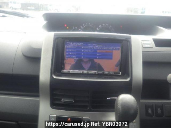 Used 2010 AT toyota voxy ZRR70W Image[20]
