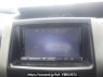 Used 2010 AT toyota voxy ZRR70W Image[21]