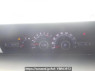 Used 2010 AT toyota voxy ZRR70W Image[22]