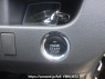 Used 2010 AT toyota voxy ZRR70W Image[25]