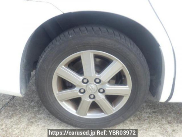Used 2010 AT toyota voxy ZRR70W Image[29]