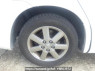 Used 2010 AT toyota voxy ZRR70W Image[29]