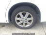 Used 2010 AT toyota voxy ZRR70W Image[30]