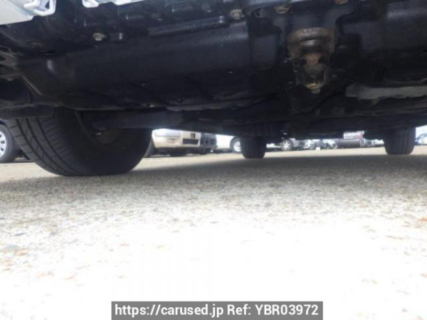 Used 2010 AT toyota voxy ZRR70W Image[31]