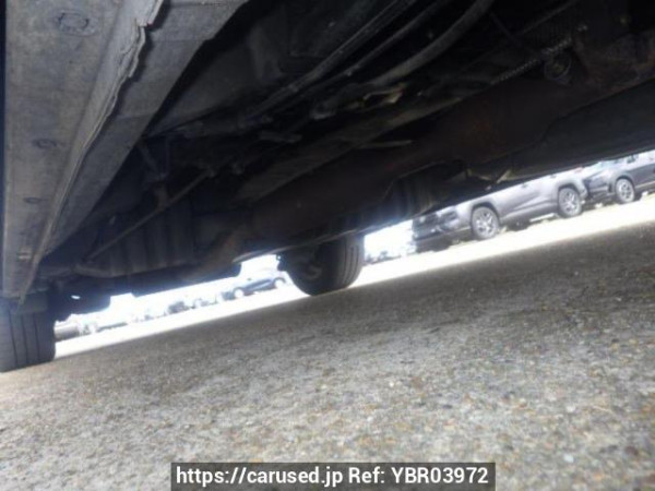 Used 2010 AT toyota voxy ZRR70W Image[33]