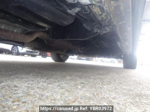 Used 2010 AT toyota voxy ZRR70W Image[34]