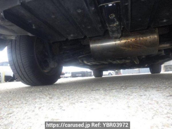 Used 2010 AT toyota voxy ZRR70W Image[35]