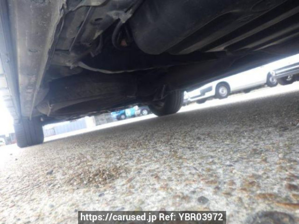 Used 2010 AT toyota voxy ZRR70W Image[36]