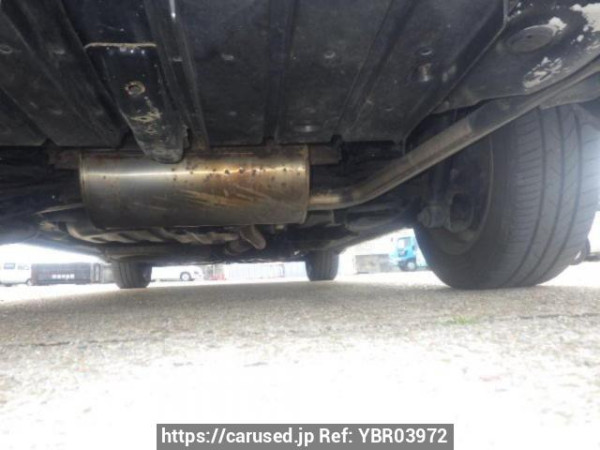 Used 2010 AT toyota voxy ZRR70W Image[37]