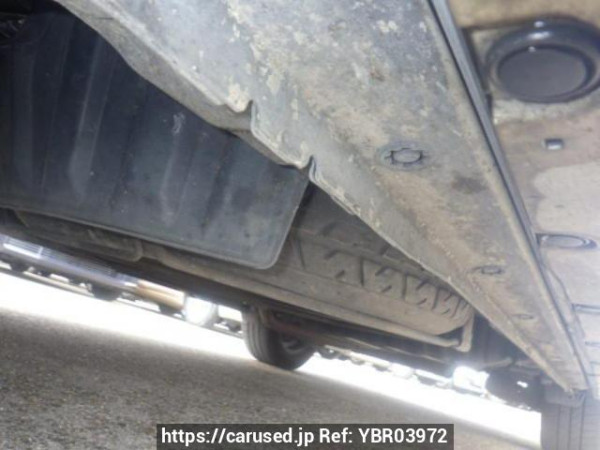 Used 2010 AT toyota voxy ZRR70W Image[38]