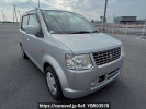 Mitsubishi eK Wagon H82W