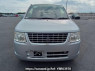 Used 2011 AT mitsubishi ek-wagon H82W Image[1]