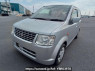 Used 2011 AT mitsubishi ek-wagon H82W Image[2]