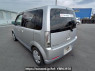 Used 2011 AT mitsubishi ek-wagon H82W Image[4]