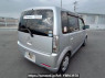 Used 2011 AT mitsubishi ek-wagon H82W Image[6]