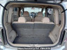 Used 2011 AT mitsubishi ek-wagon H82W Image[8]